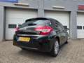 Citroen C4 1.6 VTi Tendance Schwarz - thumbnail 9