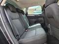 Citroen C4 1.6 VTi Tendance Schwarz - thumbnail 17