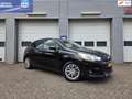 Citroen C4 1.6 VTi Tendance Schwarz - thumbnail 1