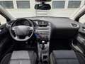 Citroen C4 1.6 VTi Tendance Schwarz - thumbnail 18