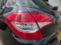 Citroen C4 1.6 VTi Tendance Schwarz - thumbnail 12