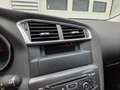 Citroen C4 1.6 VTi Tendance Schwarz - thumbnail 25