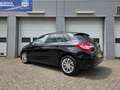 Citroen C4 1.6 VTi Tendance Schwarz - thumbnail 10