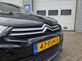 Citroen C4 1.6 VTi Tendance Schwarz - thumbnail 4