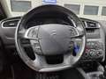 Citroen C4 1.6 VTi Tendance Schwarz - thumbnail 20