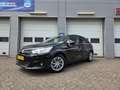Citroen C4 1.6 VTi Tendance Schwarz - thumbnail 5