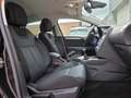 Citroen C4 1.6 VTi Tendance Schwarz - thumbnail 16