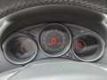 Citroen C4 1.6 VTi Tendance Schwarz - thumbnail 23