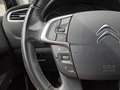 Citroen C4 1.6 VTi Tendance Schwarz - thumbnail 21