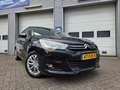 Citroen C4 1.6 VTi Tendance Schwarz - thumbnail 2