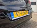 Citroen C4 1.6 VTi Tendance Schwarz - thumbnail 14
