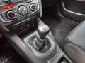 Citroen C4 1.6 VTi Tendance Schwarz - thumbnail 27