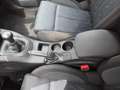 Citroen C4 1.6 VTi Tendance Schwarz - thumbnail 28