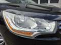 Citroen C4 1.6 VTi Tendance Schwarz - thumbnail 3