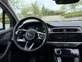Jaguar I-Pace I-Pace EV320 S Bns Pack (model 2021) Wit - thumbnail 8