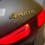 Mercedes-Benz GLA 220 GLA 220 d Premium 4matic auto - TETTO - Full Grigio - thumbnail 10