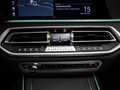 BMW X7 xDrive 40dA Zwart - thumbnail 35