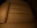 BMW X7 xDrive 40dA Zwart - thumbnail 38