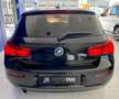 BMW 118 118iA Negro - thumbnail 4
