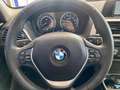 BMW 118 118iA Negro - thumbnail 12