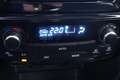 Suzuki Vitara 1.6 Comfort 4x4 // Anhängervorr. // Automatik Schwarz - thumbnail 9