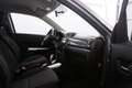 Suzuki Vitara 1.6 Comfort 4x4 // Anhängervorr. // Automatik Schwarz - thumbnail 13