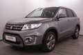 Suzuki Vitara 1.6 Comfort 4x4 // Anhängervorr. // Automatik Schwarz - thumbnail 3