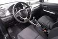 Suzuki Vitara 1.6 Comfort 4x4 // Anhängervorr. // Automatik Schwarz - thumbnail 4