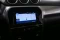 Suzuki Vitara 1.6 Comfort 4x4 // Anhängervorr. // Automatik Schwarz - thumbnail 7
