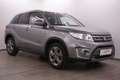 Suzuki Vitara 1.6 Comfort 4x4 // Anhängervorr. // Automatik Schwarz - thumbnail 1