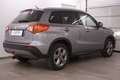 Suzuki Vitara 1.6 Comfort 4x4 // Anhängervorr. // Automatik Schwarz - thumbnail 2