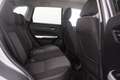 Suzuki Vitara 1.6 Comfort 4x4 // Anhängervorr. // Automatik Schwarz - thumbnail 14