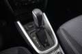 Suzuki Vitara 1.6 Comfort 4x4 // Anhängervorr. // Automatik Schwarz - thumbnail 5