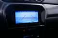 Suzuki Vitara 1.6 Comfort 4x4 // Anhängervorr. // Automatik Schwarz - thumbnail 8
