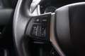 Suzuki Vitara 1.6 Comfort 4x4 // Anhängervorr. // Automatik Schwarz - thumbnail 11