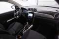 Suzuki Vitara 1.6 Comfort 4x4 // Anhängervorr. // Automatik Schwarz - thumbnail 12