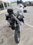 BMW R 1200 GS R1200GS Gris - thumbnail 5