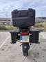 BMW R 1200 GS R1200GS Gris - thumbnail 3