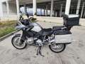BMW R 1200 GS R1200GS Gris - thumbnail 4