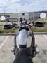 BMW R 1200 GS R1200GS Gris - thumbnail 1