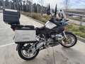 BMW R 1200 GS R1200GS Gris - thumbnail 6