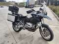 BMW R 1200 GS R1200GS Gris - thumbnail 7
