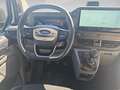Ford Transit Custom Kasten Trend 320L2 2,0L Eblue 136PS M FWD Weiß - thumbnail 9
