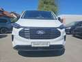 Ford Transit Custom Kasten Trend 320L2 2,0L Eblue 136PS M FWD Weiß - thumbnail 7