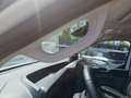 Ford Transit Custom Kasten Trend 320L2 2,0L Eblue 136PS M FWD Weiß - thumbnail 20