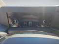 Ford Transit Custom Kasten Trend 320L2 2,0L Eblue 136PS M FWD Weiß - thumbnail 10