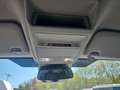 Ford Transit Custom Kasten Trend 320L2 2,0L Eblue 136PS M FWD Weiß - thumbnail 19