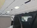 Ford Transit Custom Kasten Trend 320L2 2,0L Eblue 136PS M FWD Weiß - thumbnail 26