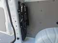 Ford Transit Custom Kasten Trend 320L2 2,0L Eblue 136PS M FWD Weiß - thumbnail 27