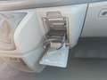Ford Transit Custom Kasten Trend 320L2 2,0L Eblue 136PS M FWD Weiß - thumbnail 17